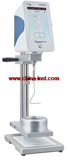 �c(di��n)���鿴��Ʒ:���z�r(sh��)�g�y(c��)��-ճ��Ӌ(j��) ���ɜy(c��)ԇճ�Ⱥ����z�r(sh��)�g����׃�Եȣ�